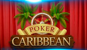 Poker Caribbean